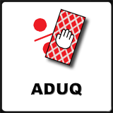 aduq